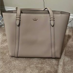 Kate Spade Handbag